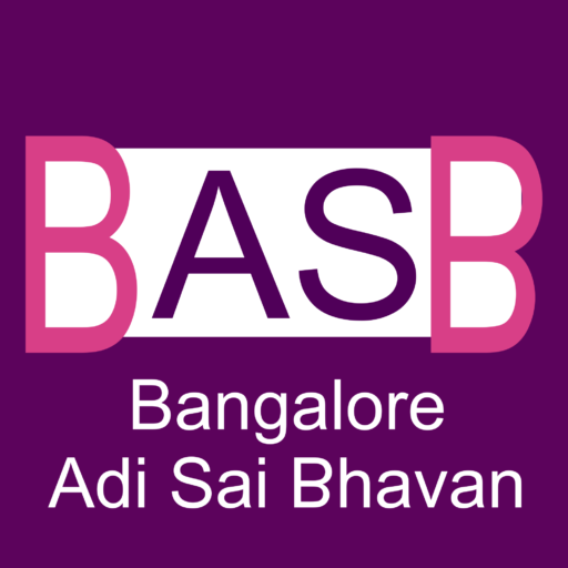 Bangalore Adi Sai Bhavan