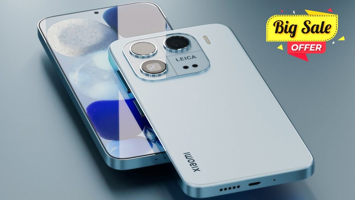 Redmi Note 12 Ultra